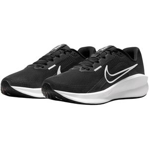 Nike Downshifter 13 Hardloopschoenen Heren