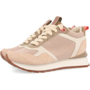 Gioseppo Randazzo Schoenen Beige EU 38 Vrouw