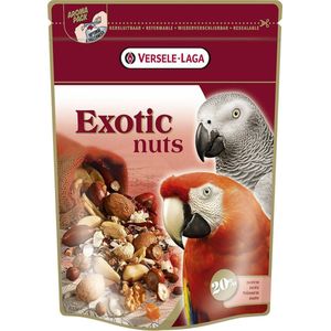 Versele-laga Exotic Nuts Papegaai