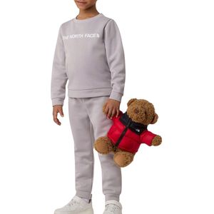 The North Face Poly Joggingpak Junior