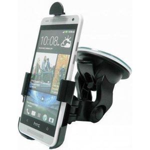 Haicom Vent houder voor de HTC One mini (VI-301)