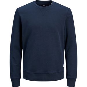 JACK&JONES ESSENTIALS JJEBASIC SWEAT CREW NECK NOOS Heren Trui - Maat S