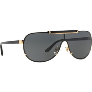 Versace-zonnebril 0VE2140