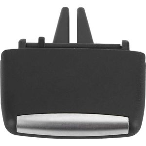 Achterste Rij Air Vent Clip Tab - Airconditioning Vent Outlet Tab Clip - Fit voor X5 E70 2006-2013 X6 E71 2008-2015 .