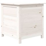 vidaXL-Kussenbox-50x50x56-cm-massief-vurenhout-wit