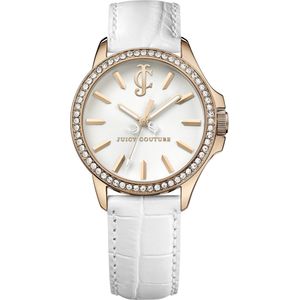 Juicy Couture jc1900968 Dames Horloge