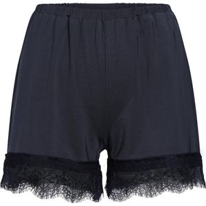 Shorts Essenza Women Natalie Darkest Blue