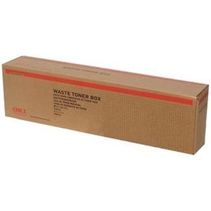 OKI 45643801 printer drum Original