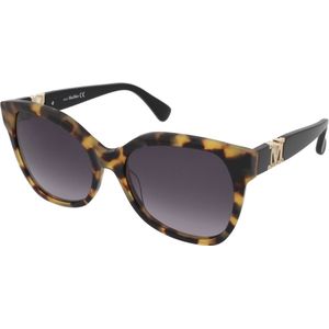 Zonnebrillen Max Mara Emme3 MM0014 56B