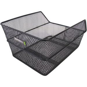 Fietsmand Cento S, 36 cm x 26 cm x 18 cm