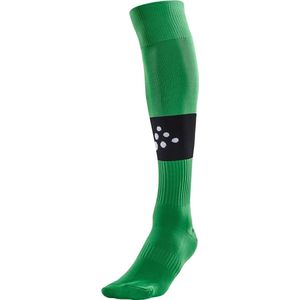 Craft Squad Sock Contrast 1905581 - Craft Green - 34/36