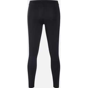 Peak Performance Womens Ground Tights