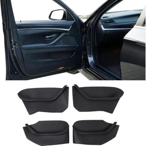 Opbergdoos 4 stuks voor autodeur zijdelings model Y - opbergtas auto accessoires .