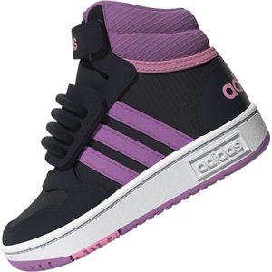 Adidas Hoops Mid 3.0 AC Winter Sneakers Junior