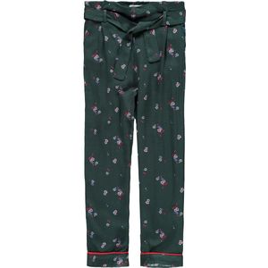 Name It Girl-Broek--GREEN GABLES-Maat 134