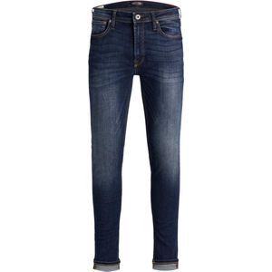 Jack & Jones Liam Original Heren Broek - Maat W30 X L34