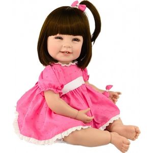 Adora Pop Toddler Time Mila - 51 cm