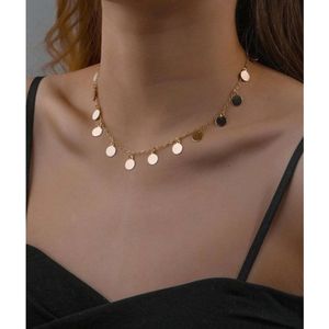 Choker - ketting - sieraden - verkleedkleren volwassenen - festival - sieradendoos - choker - ketting dames - haarband - enkelbandje - armband heren -enkelbandje -paaseieren - moederdag cadeautje - pannenset - bbq - tuinverlichting -