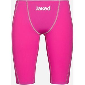 Jaked - JAlpha - competitie jammer roze26