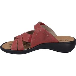 Westland Ibiza 99 | Sandale für Damen | Rot