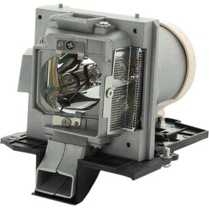 331-7395 Dell 725-10331 WYMXC Projector Lamp (bevat originele UHP lamp)