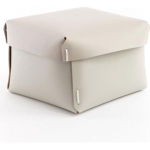 Vacavaliente - Home Accents Ruca Storage Box Large