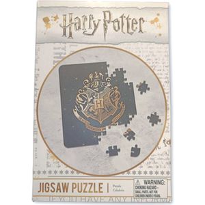 Harry Potter: Mini Puzzle