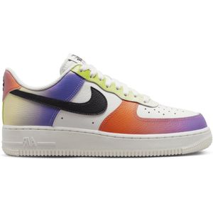 Nike Air force 1 LO ‘07 Dames Sneakers-Maat 41