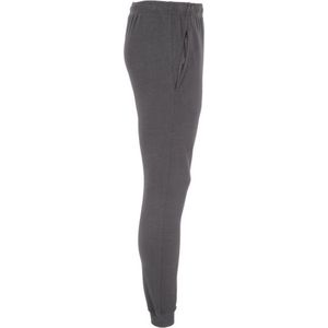 Stanno Base Sweat Pants Sportbroek - Maat 140