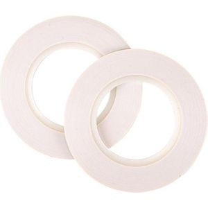 Faller - Flexible masking adhesive tape. 2 mm and 3 mm wide - FA170533 - modelbouwsets, hobbybouwspeelgoed voor kinderen, modelverf en accessoires