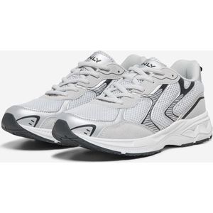 ONLJADE SNEAKER - NOOS
