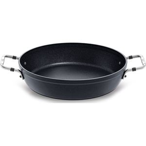 Fissler Adamant Serveerpan Ø 32cm.
