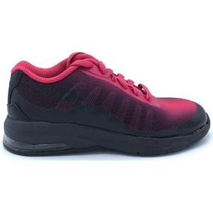 Nike Air Max Invigor Print PS - Rush Pink/Black - Maat 33.5