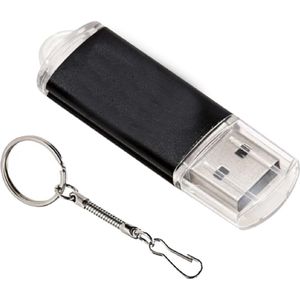 USB stick - 64 GB - Voor PC Laptop -