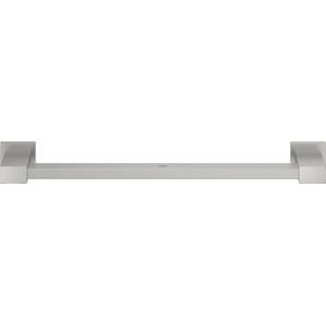 GROHE Start Cube Handgreep - supersteel (RVS look) 41095DC0