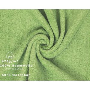 handdoek set 10pcs