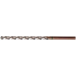 Wurth - Spiraalboor HSCo DIN 340 type RN OXID - Spiraalboor HSCo DIN 340 type RN OXIDE x 1 st