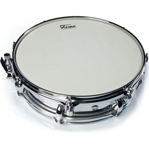 Fame FSSB-35 Piccolo Steel Snare 14""x3,5"" - Snare drum