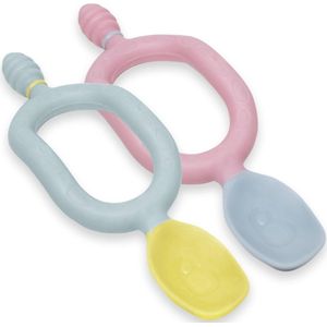 Digitale wekker met LED-verlichting en interne temperatuurweergave, snooze-functie, modern ontwerp, 15 cm x 6,5 cm, zwart