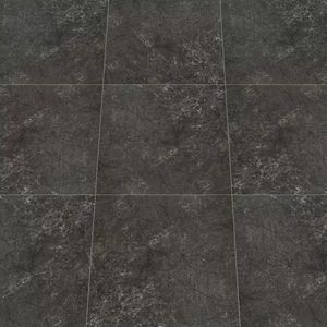 Zelfklevende Vinyl Marmeren Vloertegels - Waterdicht - 10 Stuks - 30 x 30 cm
