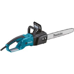 UC4550A 230 V Kettingzaag 2000 Watt 45 cm