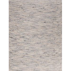 MOMO Rugs Tremezzo 39 Vloerkleed - 300x400  - Rechthoek - Laagpolig,Structuur Tapijt - Landelijk - Beige, Grijs, Meerkleurig