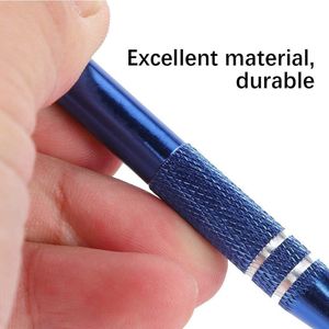 Zinken houder diamanthouder - 4-zinken diamantklauwpincet - onderdelen kralen diamanten edelstenen - Zink pincet Catcher Grabber - sieraden maken gereedschap .