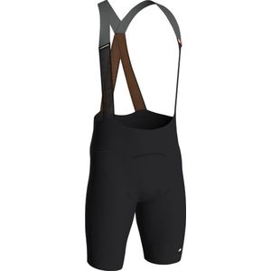 Assos Equipe RS Schtradivari Bib shorts S11