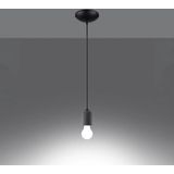 Hanglamp Neso | Cozyhouse