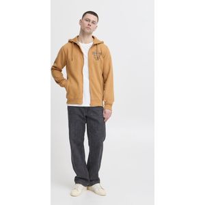 Blend BHJARL sweatshirt Heren Trui - Maat XL
