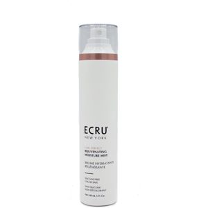 ECRU New York Curl Perfect Rejuvenating Moisture Mist 148ml