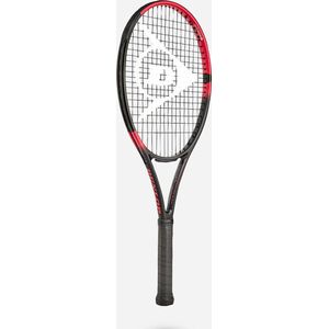 Dunlop racket Team 285 Gr 2