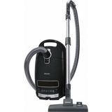 Miele Complete C3 Score PowerLine SGDF3 - Stofzuiger met zak