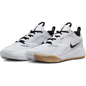 Nike Volleyschoenen Nike Zoom Hyperace 3 - Sportwear - Vrouwen